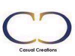 Casual Creations